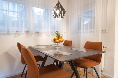 Foto - andere in Radolfzell am Bodensee