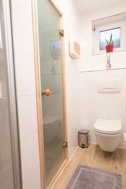 Foto - andere in Radolfzell am Bodensee zur Miete