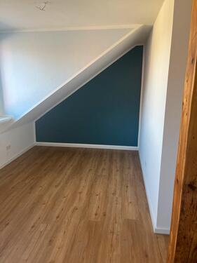 Foto - 2.5 Zimmer Dachgeschoßwohnung zur Miete in Oberhausen