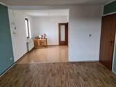 Foto - 3 Zimmer Wohnung 73 Quadratmeter in Hattorf am Harz
