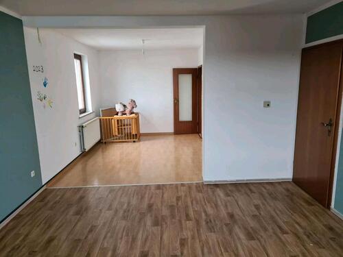 Foto - 3 Zimmer Wohnung 73 Quadratmeter in Hattorf am Harz