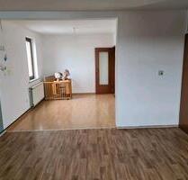3 Zimmer Wohnung 73 Quadratmeter in Hattorf am Harz
