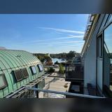 Foto - 6 Zimmer Etagenwohnung zur Miete in Merseburg