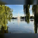 Foto - 6 Zimmer Etagenwohnung in Merseburg