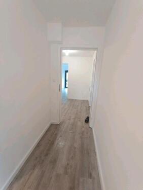 Foto - 4 Zimmer Einfamilienhaus zur Miete in Leverkusen