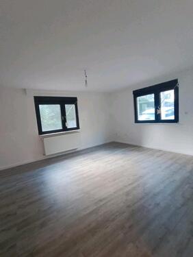 Foto - 4 Zimmer Einfamilienhaus in Leverkusen