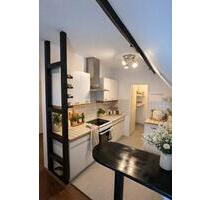 Charmante 2 Zimmer Wohnung - 735,00&nbsp;EUR Kaltmiete, ca.&nbsp; 67,00&nbsp;m&sup2; in Nottuln (PLZ: 48301)