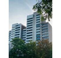 Stop: 3-Zimmerwohnung direkt am Sahlkampmarkt - Hannover Bothfeld-Vahrenheide