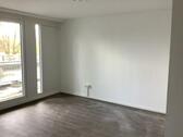 Foto - Etagenwohnung in Hannover zur Miete