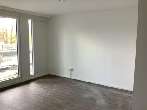 Foto - Etagenwohnung in Hannover zur Miete