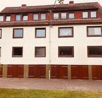 Eine Garge - 60,00&nbsp;EUR Miete, in Bremen (PLZ: 28309) Hemelingen