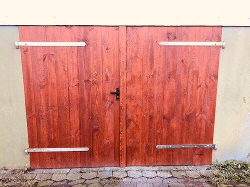 Foto - andere in Bremen