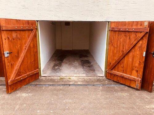 Foto - andere in Bremen zur Miete