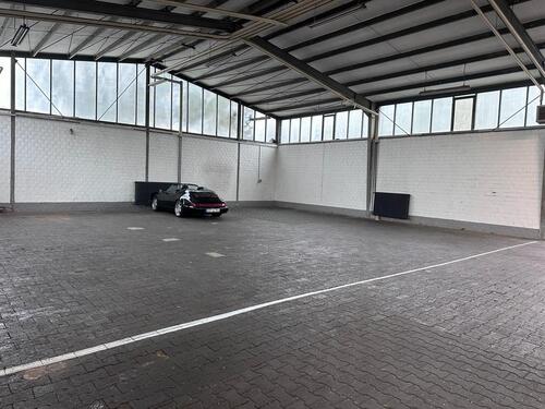 Foto - andere in Düsseldorf