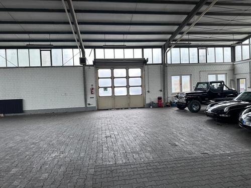 Foto - andere in Düsseldorf zur Miete