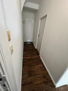 Foto - 3-Zimmer-Wohnung in Bremen-Walle – 75 m² – 2. OG