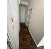 3-Zimmer-Wohnung in Bremen-Walle – 75 m² – 2. OG