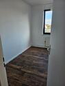 Foto - 3 Zimmer Etagenwohnung zur Miete in Bremen