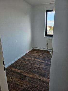 Foto - 3 Zimmer Etagenwohnung zur Miete in Bremen