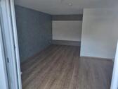 Foto - Wohnung zur Miete - 700,00&nbsp;EUR Kaltmiete, ca.&nbsp; 75,00&nbsp;m&sup2;