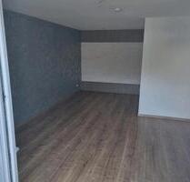 Wohnung zur Miete - 700,00&nbsp;EUR Kaltmiete, ca.&nbsp; 75,00&nbsp;m&sup2; in Pirmasens (PLZ: 66955) Niedersimten
