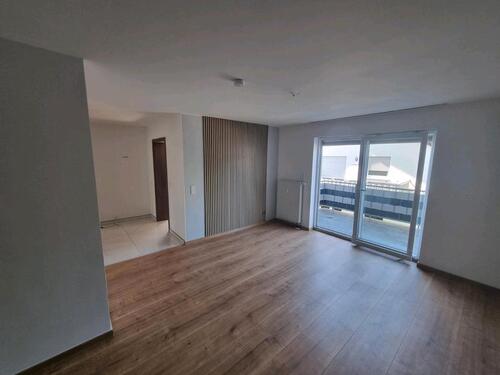 Foto - 3 Zimmer Dachgeschoßwohnung in Pirmasens