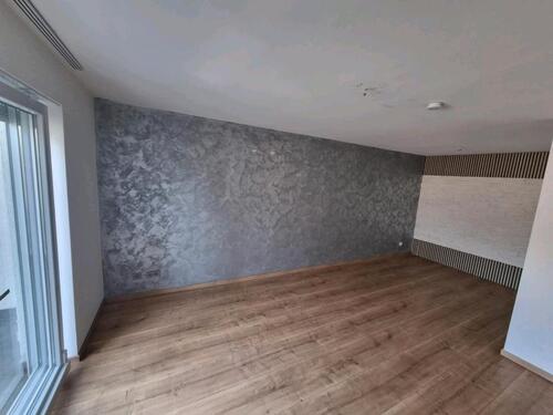 Foto - Dachgeschoßwohnung in Pirmasens zur Miete