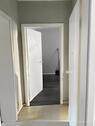 Foto - 2 Zimmer Erdgeschoßwohnung in Bocholt