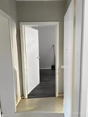 Foto - 2 Zimmer Erdgeschoßwohnung in Bocholt