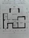 Foto - 2-Zi.-Wohnung (55qm) mit Balkon, TG & Hobbyraum (26qm)