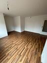Foto - Etagenwohnung in Gunzenhausen zur Miete