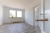Foto - 2 Zimmer Etagenwohnung zur Miete in Schönebeck (Elbe)