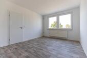 Foto - 2 Zimmer Etagenwohnung in Schönebeck (Elbe)