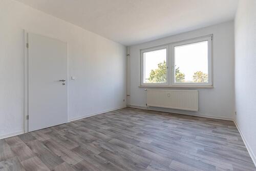 Foto - 2 Zimmer Etagenwohnung in Schönebeck (Elbe)