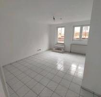 1-ZKB-Wohnung mit Garten, frisch saniert - Breitenbach