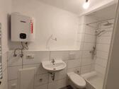 Foto - 1 Zimmer Etagenwohnung zur Miete in Breitenbach