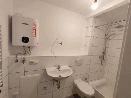 Foto - 1 Zimmer Etagenwohnung zur Miete in Breitenbach