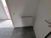 Foto - Etagenwohnung in Breitenbach zur Miete