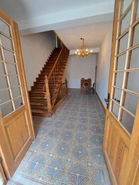 Foto - 2-Raum-Wohnung (Barrierefreii) - 570,00&nbsp;EUR Kaltmiete, ca.&nbsp; 74,00&nbsp;m&sup2;