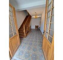2-Raum-Wohnung (Barrierefreii) - 570,00&nbsp;EUR Kaltmiete, ca.&nbsp; 74,00&nbsp;m&sup2; in Wettin-Löbejün (PLZ: 06193)