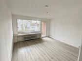 Foto - 1.5 Zimmer Etagenwohnung zur Miete in Mettmann
