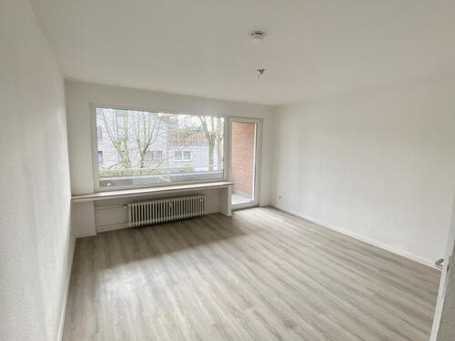 Foto - 1.5 Zimmer Etagenwohnung zur Miete in Mettmann
