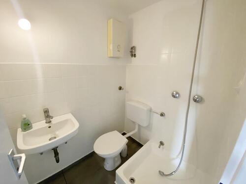 Foto - Etagenwohnung in Mettmann zur Miete