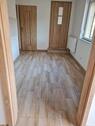 Foto - 2 Zimmer Terrassenwohnung in Wusterhausen/Dosse