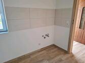 Foto - Terrassenwohnung in Wusterhausen/Dosse zur Miete
