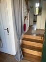 Foto - 6 Zimmer Einfamilienhaus zum Kaufen in Zweibrücken
