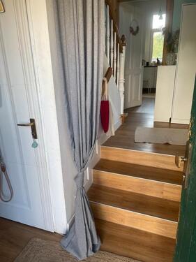 Foto - 6 Zimmer Einfamilienhaus zum Kaufen in Zweibrücken