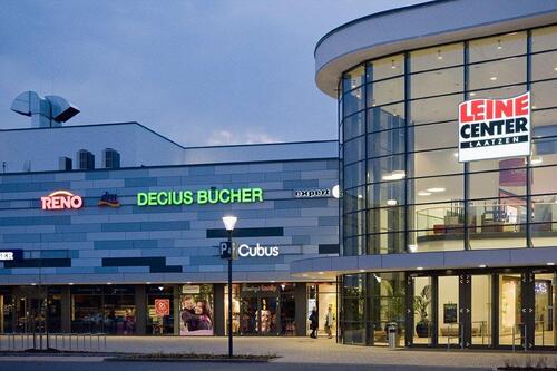 Foto - Frisch sanierter 3.Zim Bestlage. Top-Ausstattung & TG-Platz