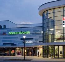 Frisch sanierter 3.Zim Bestlage. Top-Ausstattung & TG-Platz - Laatzen
