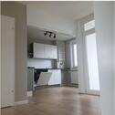 Foto - 3 Zimmer Etagenwohnung in Laatzen